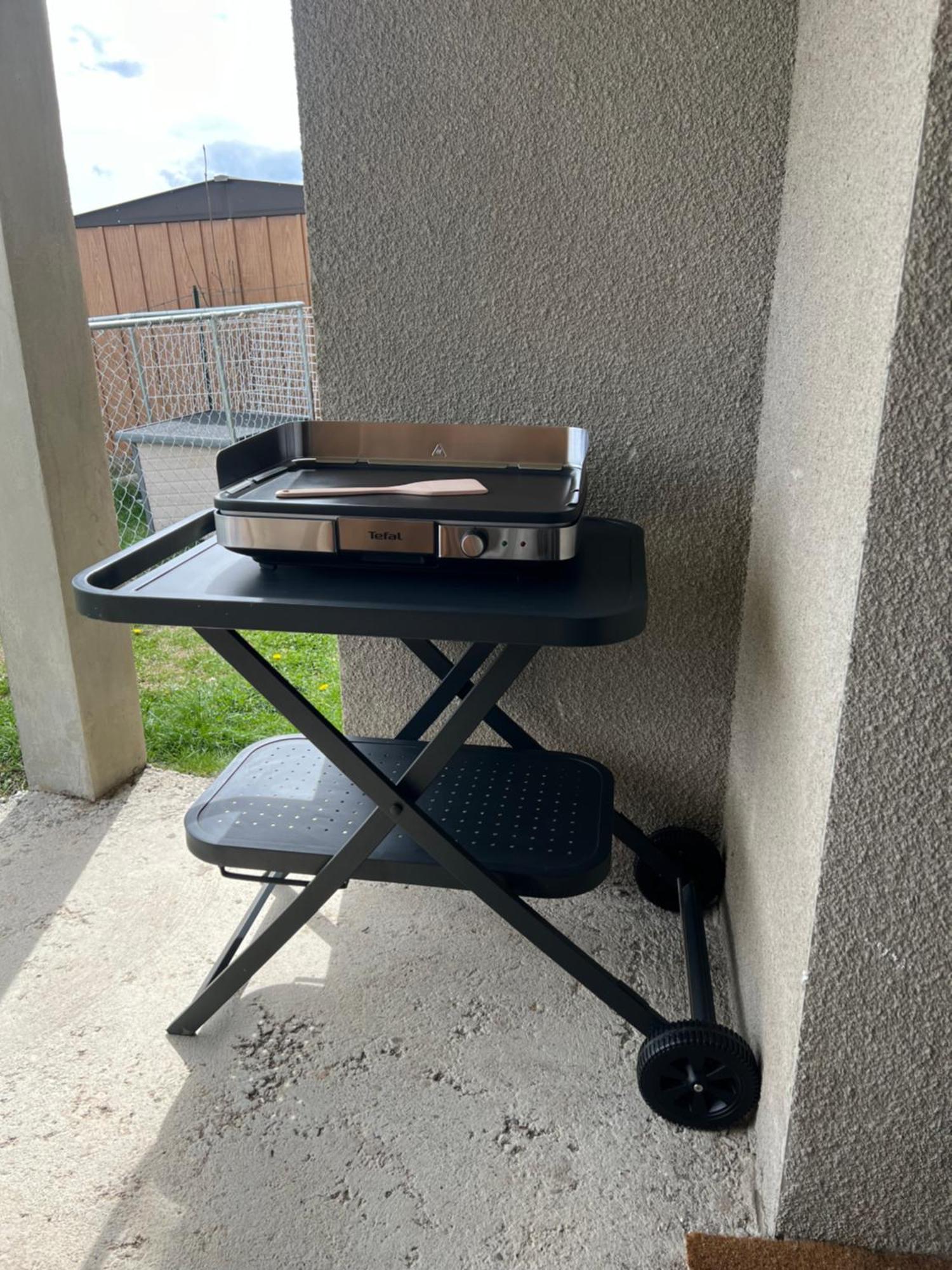 Apartamento Le Nid Capcinois Formiguères Exterior foto